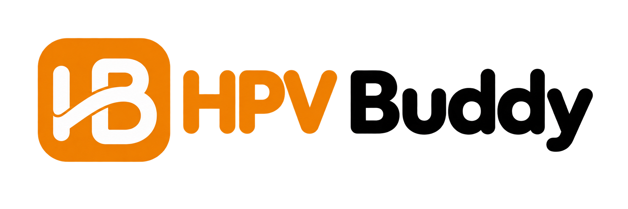 HPV Buddy